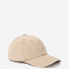 Stone Island Hombre Barcelona Gorra Algodón Bordado color Beige sku 695-001845 02 - Foto 1