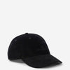 Stone Island Hombre Barcelona Gorra Béisbol Micropana color Negro sku 695-001846 01 - Foto 1