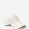 Stone Island Hombre Barcelona Gorra Béisbol Micropana color Negro sku 695-001846 02 - Foto 1