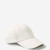 Stone Island Hombre Barcelona Gorra Béisbol Micropana color Negro sku 695-001846 02 - Foto 1