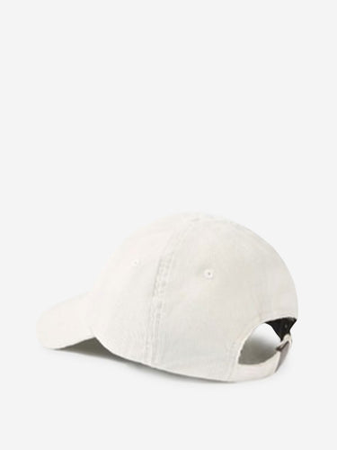Stone Island Hombre Barcelona Gorra Béisbol Micropana color Negro sku 695-001846 02 - Foto 2