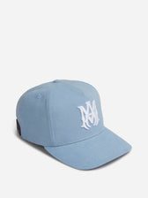 Amiri Hombre Barcelona Gorra Ma Canvas color Azul Celeste sku 695-001851 01 - Foto 1