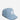 Amiri Hombre Barcelona Gorra Ma Canvas color Azul Celeste sku 695-001851 01 - Foto 1