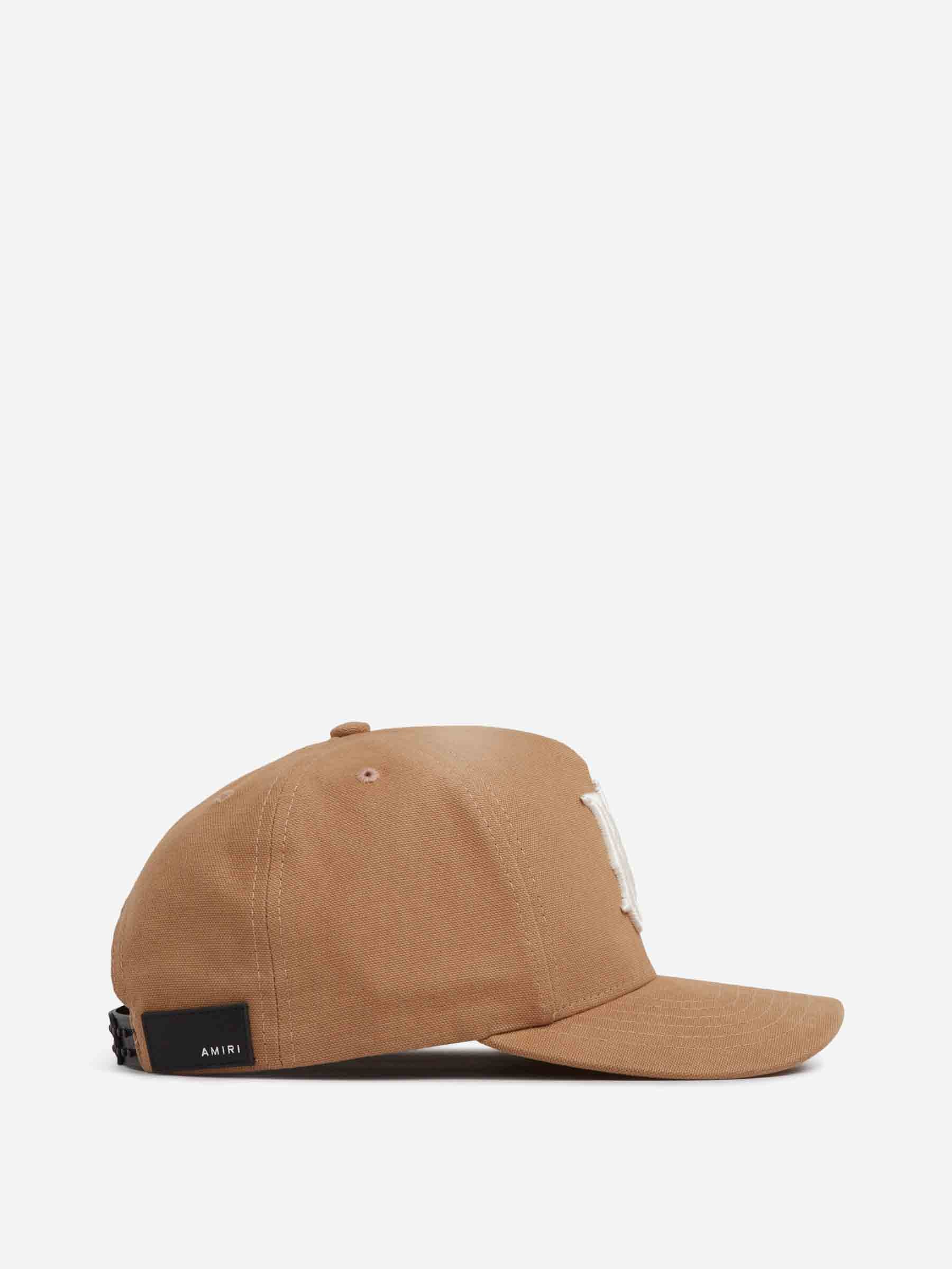 Amiri – Amiri MA Cap in Barcelona or Shop Online Hombre 695-001851 02