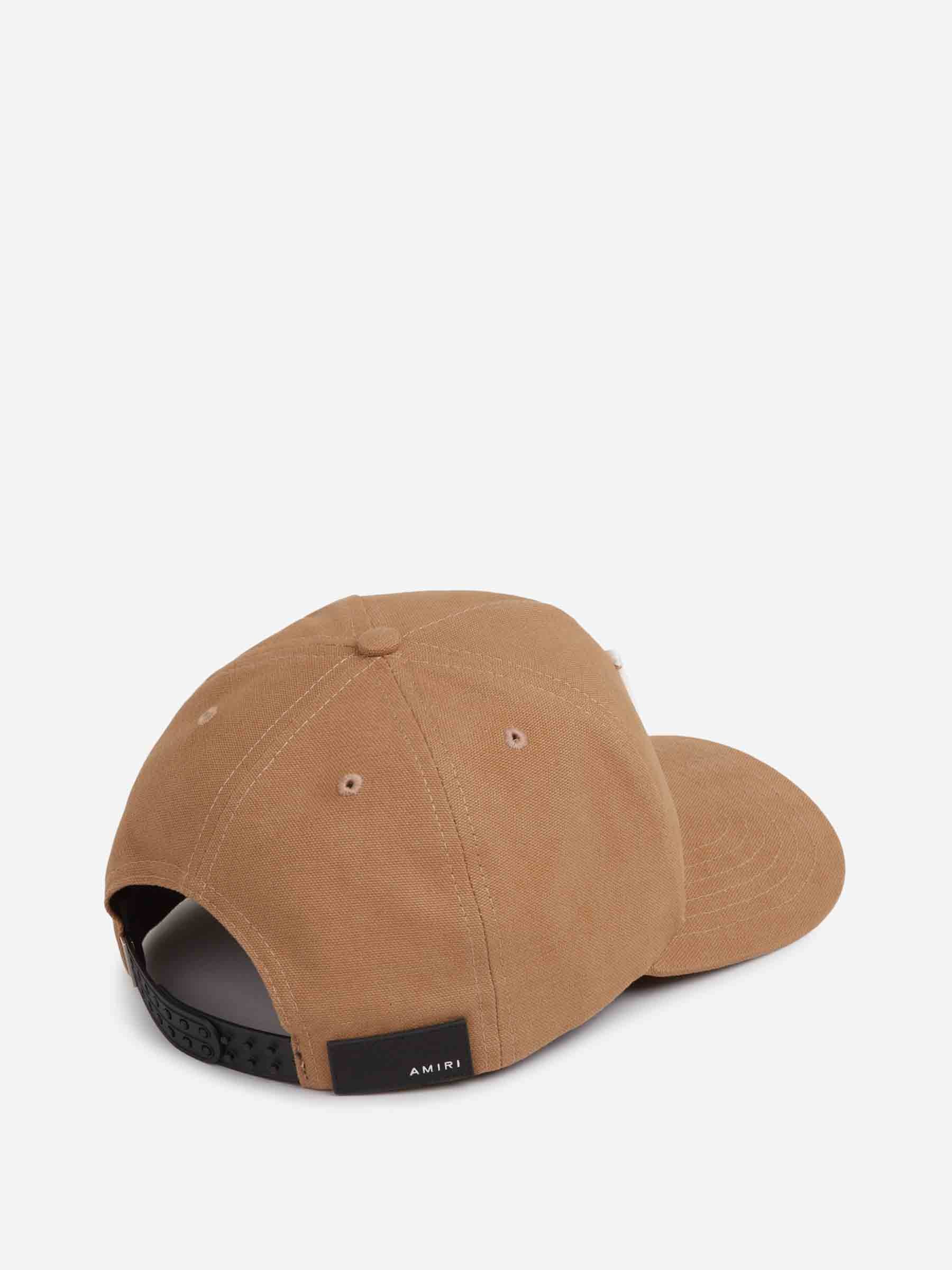Amiri – Amiri MA Cap in Barcelona or Shop Online Hombre 695-001851 02