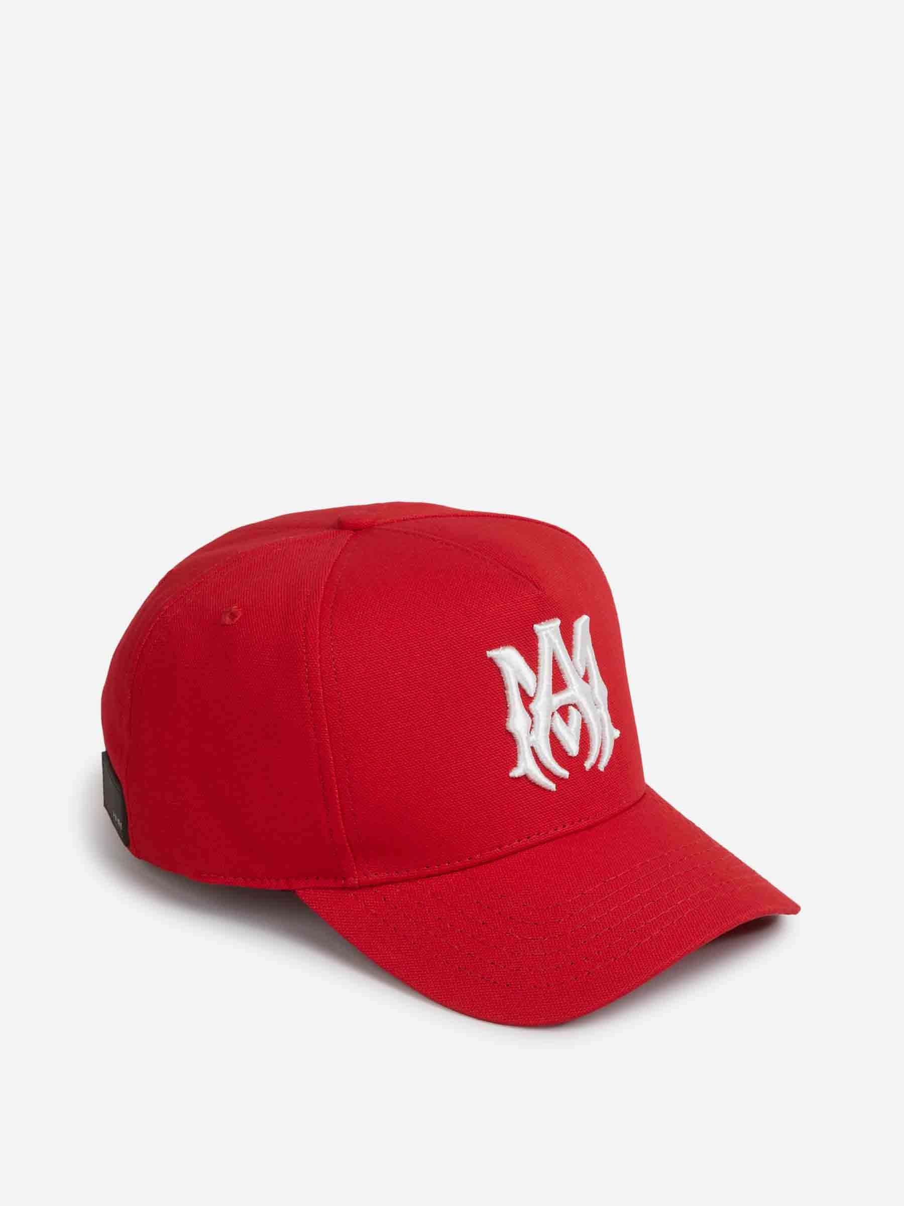 Gorra Béisbol MA