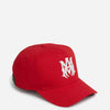 MA Baseball Cap