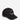 Moncler Hombre Barcelona Gorra Logo Patch color Negro sku 695-001856 01 - Foto 1