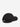 Moncler Hombre Barcelona Gorra Logo Patch color Negro sku 695-001856 01 - Foto 3