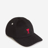 Gorra Brodat