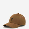 Ami Paris Hombre Barcelona Gorra Bordado color Negro sku 695-001870 03 - Foto 1