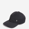 Ami Paris Hombre Barcelona Gorra color Negro sku 695-001872 01 - Foto 1
