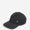 Ami Paris Hombre Barcelona Gorra color Negro sku 695-001872 01 - Foto 1