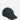 Zegna Hombre Barcelona Gorra Béisbol Cachemira color Verde Jungla sku 695-001875 01 - Foto 1