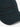 Zegna Hombre Barcelona Gorra Béisbol Cachemira color Verde Jungla sku 695-001875 01 - Foto 4