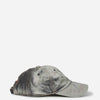 Acne Studios Hombre Barcelona Gorra Denim Washed color Gris sku 695-001878 01 - Foto 1