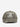 Acne Studios Hombre Barcelona Gorra Logo color Gris Piedra sku 695-001879 01 - Foto 2