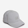 C.P. Company Hombre Barcelona Gorra Logo Gabardina color Taupe sku 695-001882 01 - Foto 1