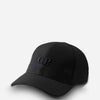 C.P. Company Hombre Barcelona Gorra Logo Gabardina color Azul Noche sku 695-001882 02 - Foto 1