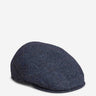 Borsalino Hombre Barcelona Boina Vincenzo color Azul Marino sku 695-001896 01 - Foto 1