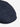 Borsalino Hombre Barcelona Boina Vincenzo color Azul Marino sku 695-001896 01 - Foto 4