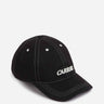 Carrer Hombre Barcelona Gorra Logo Algodón color Negro sku 695-001897 02 - Foto 1