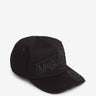 Dsquared2 Hombre Barcelona Gorra Logo Contraste color Negro sku 695-001899 01 - Foto 1