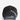 Balenciaga Hombre Barcelona Gorra Tilted Typo color Negro sku 695-001902 01 - Foto 1