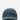 Burberry Hombre Barcelona Gorra Denim color Azul Denim sku 695-001903 01 - Foto 1