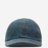 Burberry Hombre Barcelona Gorra Denim color Azul Denim sku 695-001903 01 - Foto 1