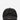 Burberry Hombre Barcelona Gorra Logo Check color Negro sku 695-001904 01 - Foto 1