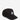 Dsquared2 Hombre Barcelona Gorra Logo color Negro sku 695-001905 01 - Foto 1
