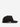 Dsquared2 Hombre Barcelona Gorra Logo color Negro sku 695-001905 01 - Foto 2