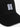 Dsquared2 Hombre Barcelona Gorra Logo color Negro sku 695-001905 01 - Foto 4