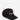 Dsquared2 Hombre Barcelona Gorra Logo Bordado color Negro sku 695-001906 01 - Foto 1