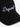 Dsquared2 Hombre Barcelona Gorra Logo Bordado color Negro sku 695-001906 01 - Foto 5