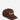 Dsquared2 Hombre Barcelona Gorra Logo Bordado color Negro sku 695-001906 02 - Foto 1