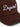 Dsquared2 Hombre Barcelona Gorra Logo Bordado color Negro sku 695-001906 02 - Foto 5