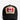 Dsquared2 Hombre Barcelona Gorra D2 Patch Baseball color Multicolor sku 695-001907 01 - Foto 1
