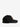Dsquared2 Hombre Barcelona Gorra D2 Patch Baseball color Multicolor sku 695-001907 01 - Foto 2