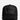 Dsquared2 Hombre Barcelona Gorra D2 Patch Baseball color Negro sku 695-001907 02 - Foto 1
