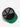 Rhude Hombre Barcelona Gorra Trucker color Multicolor sku 695-001908 01 - Foto 5