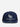 Rhude Hombre Barcelona Gorra Trucker color Azul Marino sku 695-001909 01 - Foto 2
