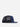 Rhude Hombre Barcelona Gorra Trucker color Azul Marino sku 695-001909 01 - Foto 3