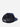 Rhude Hombre Barcelona Gorra Trucker color Azul Marino sku 695-001909 01 - Foto 4