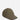 Wales Bonner Hombre Barcelona Gorra Algodón Logo color Verde Militar sku 695-001910 01 - Foto 1