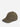 Wales Bonner Hombre Barcelona Gorra Algodón Logo color Verde Militar sku 695-001910 01 - Foto 2
