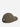 Wales Bonner Hombre Barcelona Gorra Algodón Logo color Verde Militar sku 695-001910 01 - Foto 4