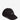 Givenchy Hombre Barcelona Gorra Logo color Negro sku 695-001911 01 - Foto 1