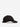 Givenchy Hombre Barcelona Gorra Logo color Negro sku 695-001911 01 - Foto 2